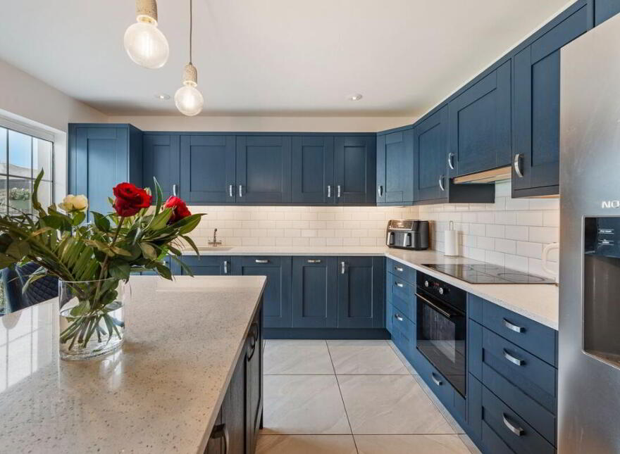 16 Castlebrook, Conna