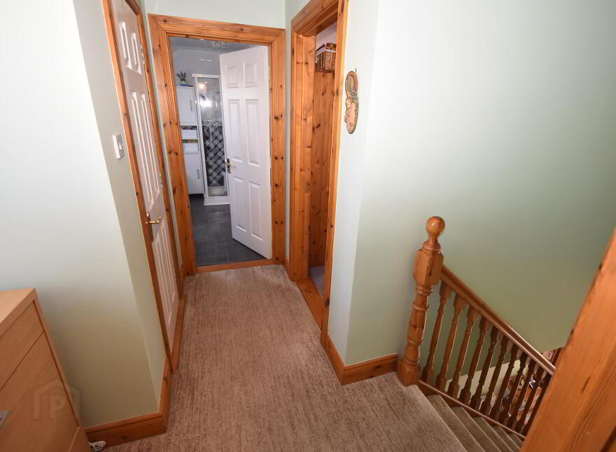 5 Lennon View, Kilmacrennan, F92TY20