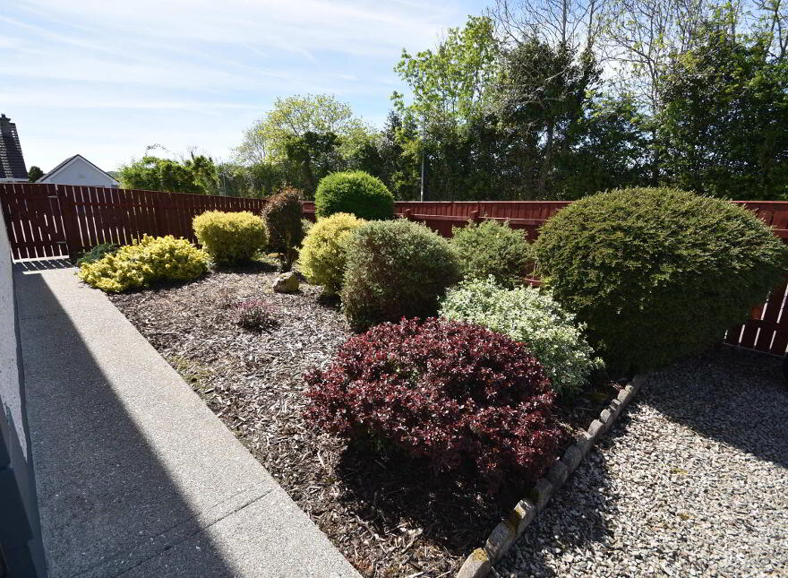 5 Lennon View, Kilmacrennan, F92TY20