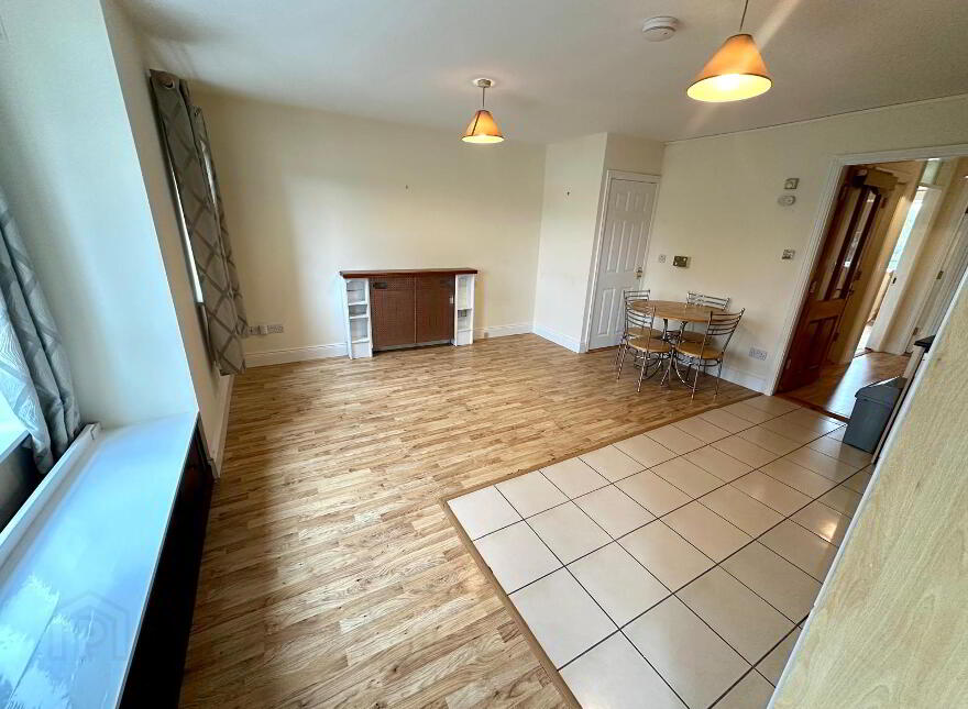 62 Corn Mill Park, Ballymote, F56N602