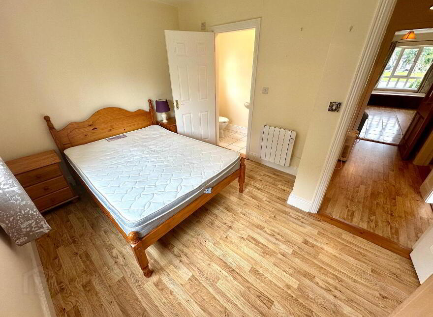 62 Corn Mill Park, Ballymote, F56N602