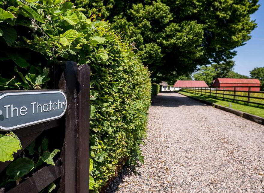 Summerhill Meath, A83AH96