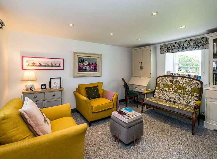 Summerhill Meath, A83AH96