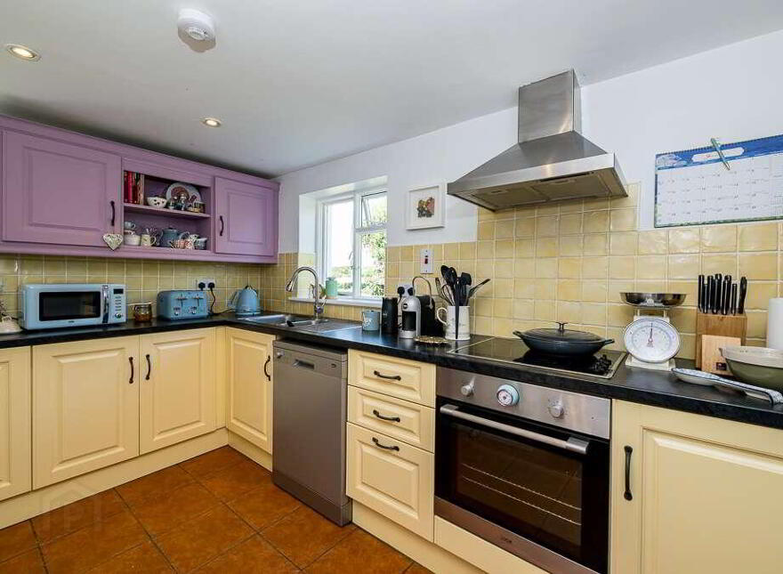 Summerhill Meath, A83AH96