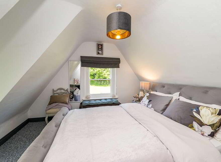 Summerhill Meath, A83AH96