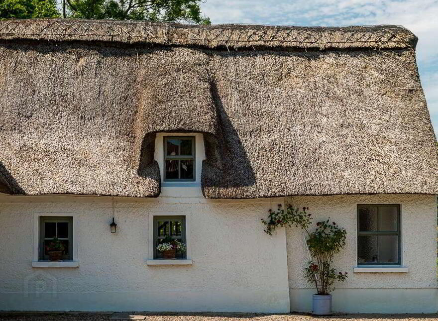 Summerhill Meath, A83AH96