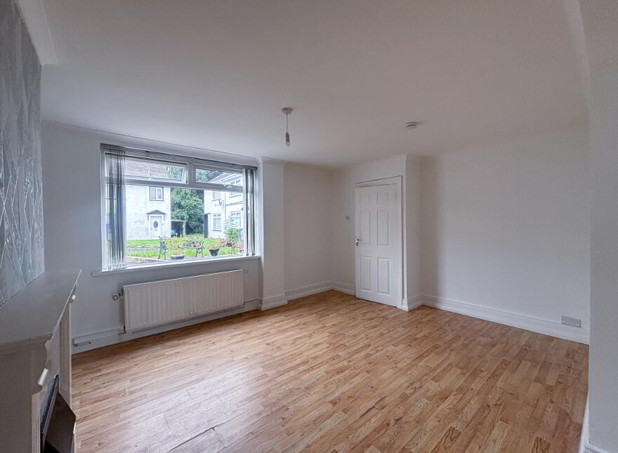 42 Garden Village, Antrim, BT41 1NA