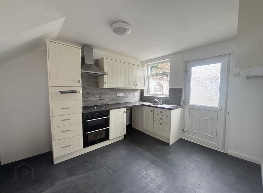 42 Garden Village, Antrim, BT41 1NA