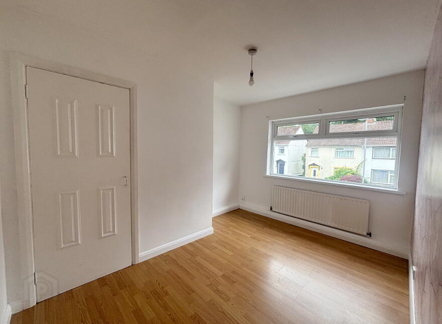 42 Garden Village, Antrim, BT41 1NA