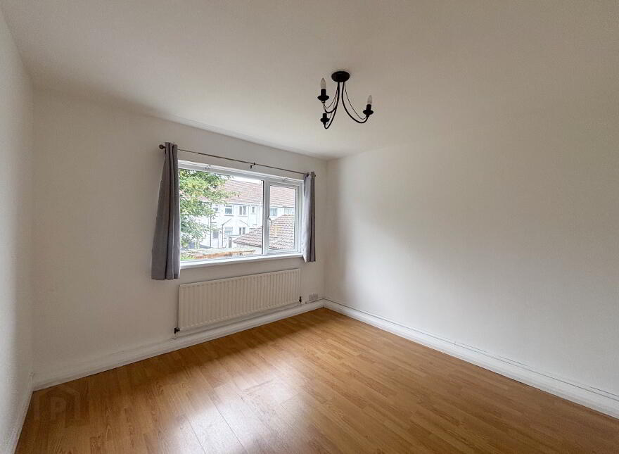 42 Garden Village, Antrim, BT41 1NA