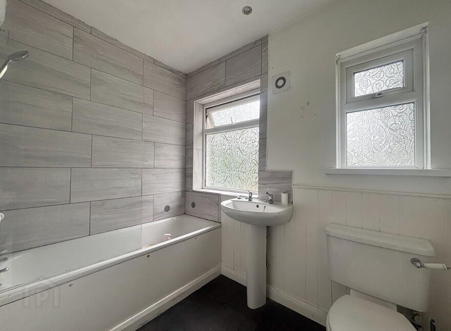 42 Garden Village, Antrim, BT41 1NA