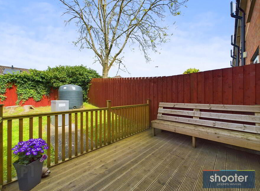 4 Lucerne, Newry, BT35 6LQ