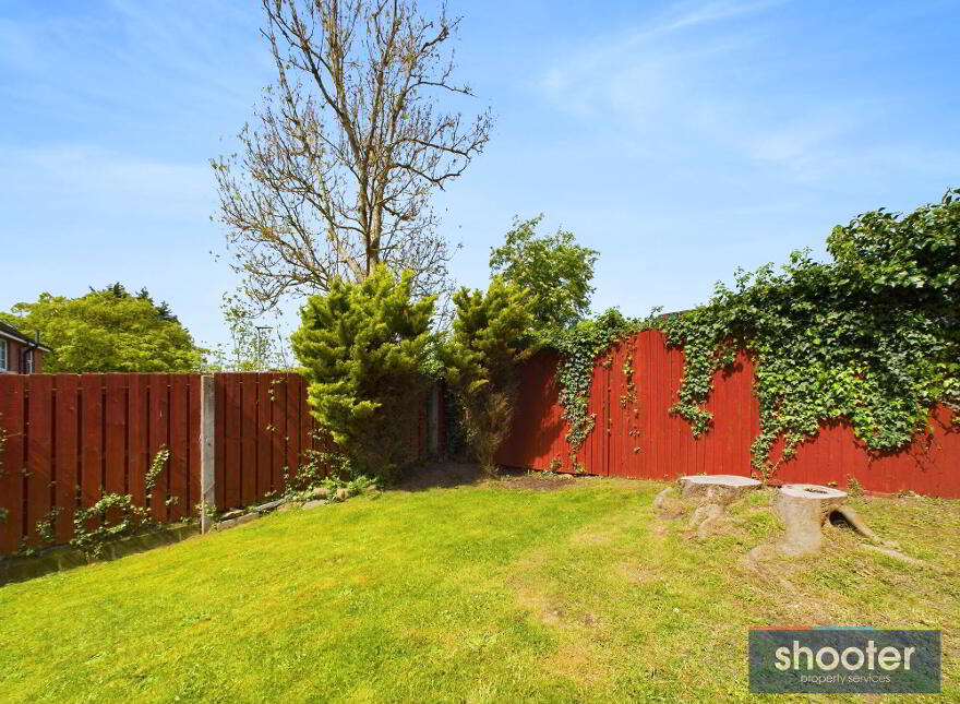 4 Lucerne, Newry, BT35 6LQ