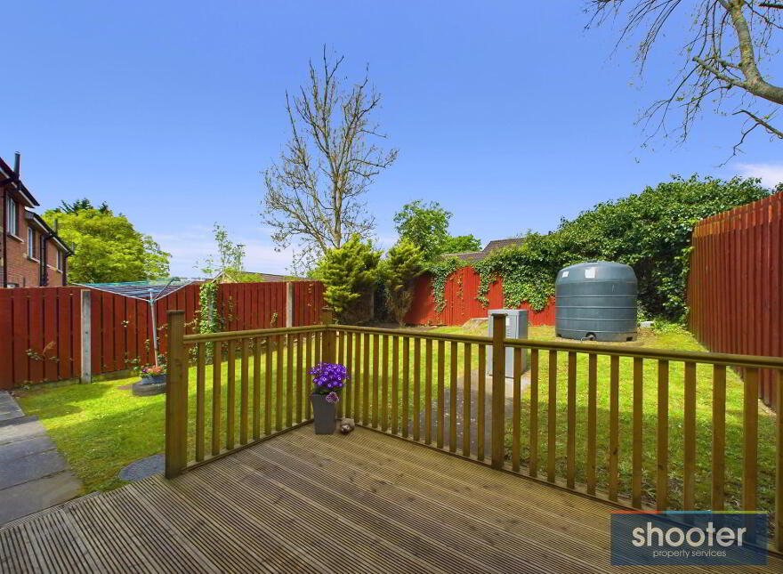 4 Lucerne, Newry, BT35 6LQ