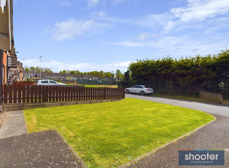 4 Lucerne, Newry, BT35 6LQ