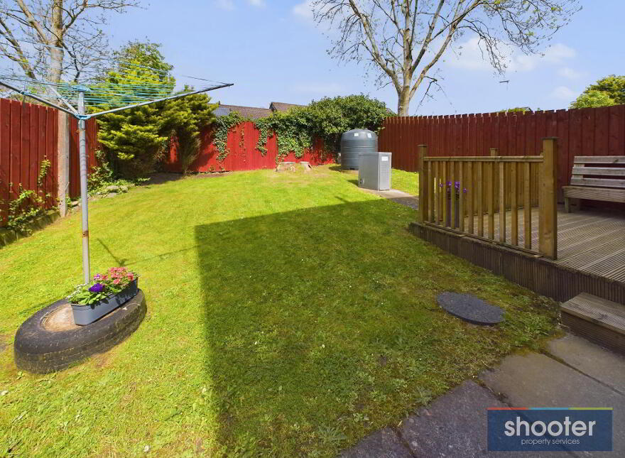 4 Lucerne, Newry, BT35 6LQ