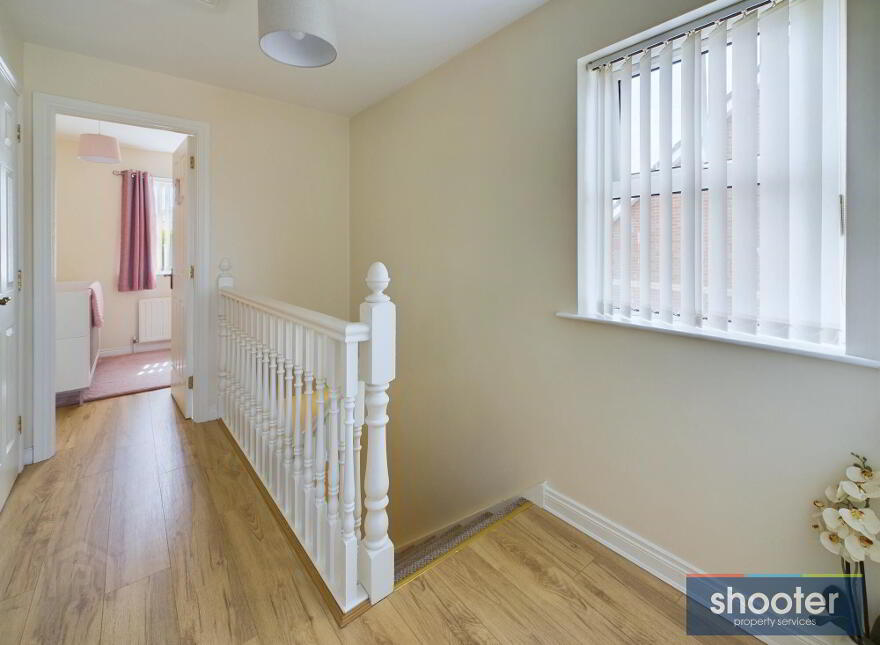 4 Lucerne, Newry, BT35 6LQ