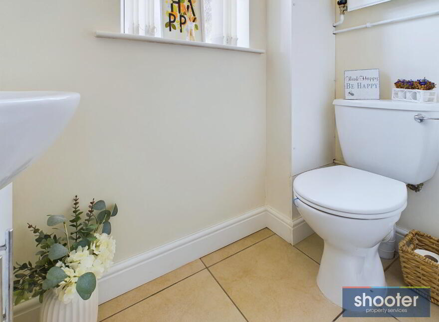 4 Lucerne, Newry, BT35 6LQ