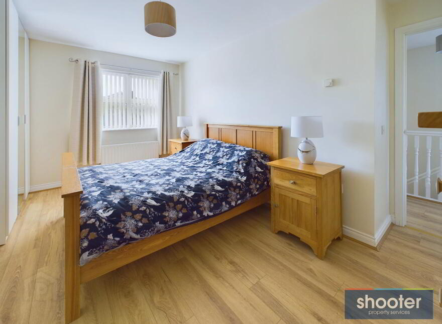 4 Lucerne, Newry, BT35 6LQ