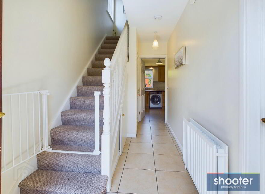 4 Lucerne, Newry, BT35 6LQ