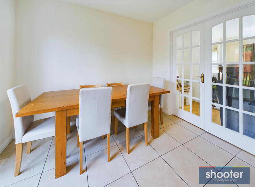 4 Lucerne, Newry, BT35 6LQ