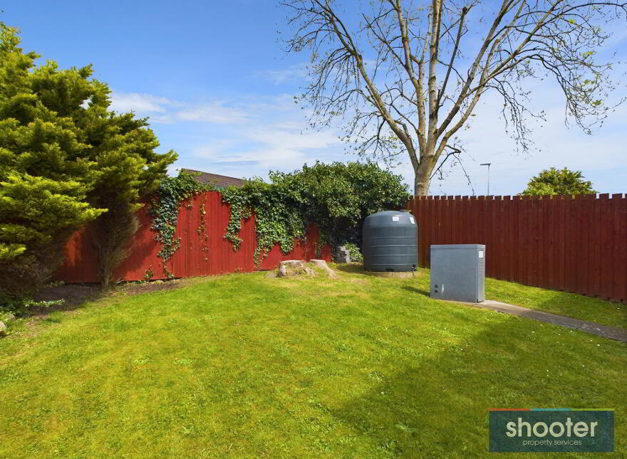 4 Lucerne, Newry, BT35 6LQ