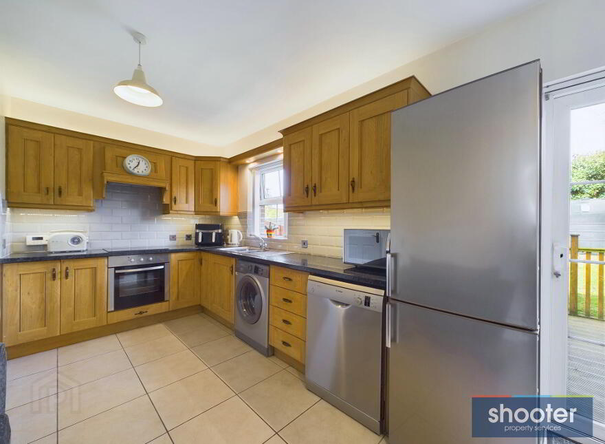 4 Lucerne, Newry, BT35 6LQ