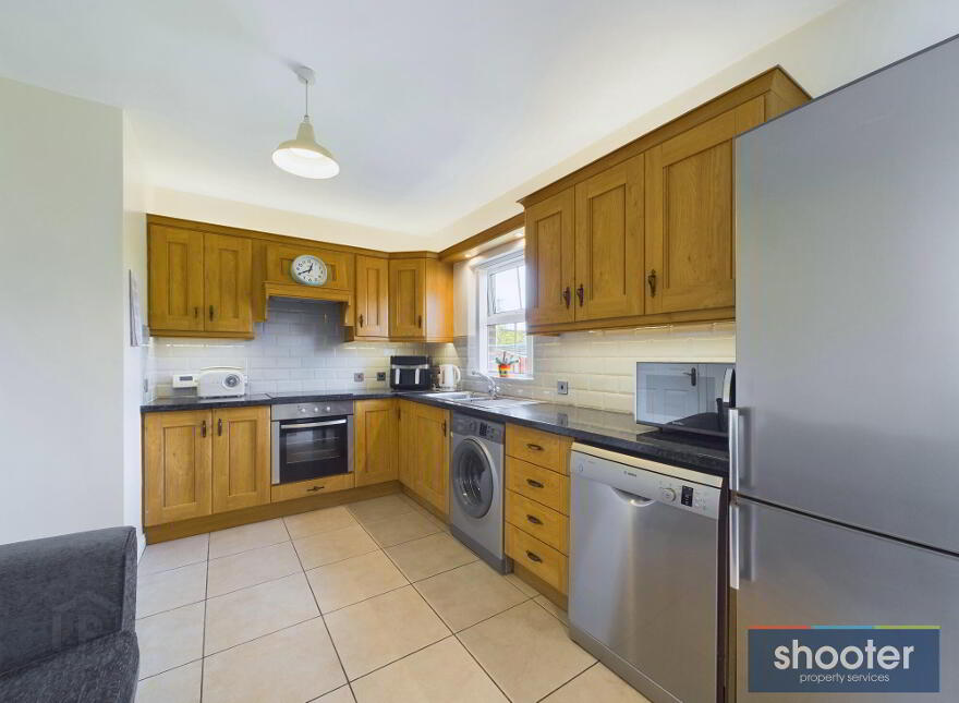 4 Lucerne, Newry, BT35 6LQ