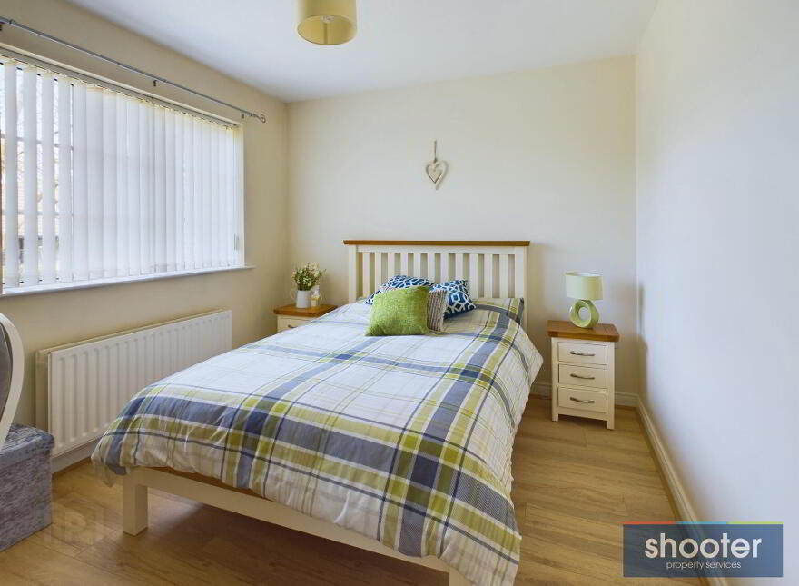 4 Lucerne, Newry, BT35 6LQ