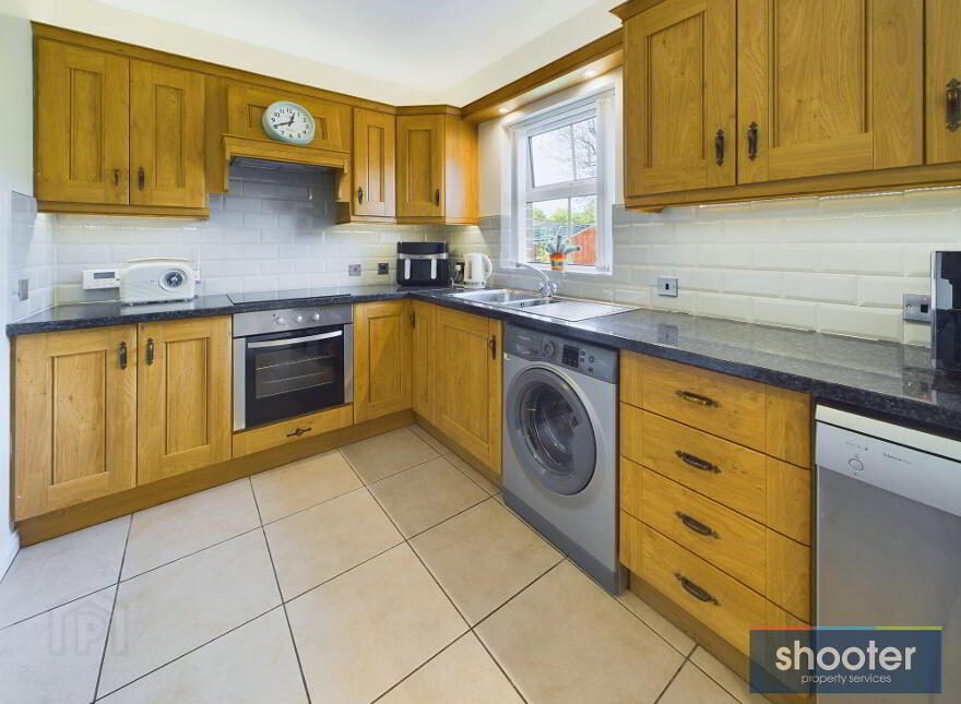 4 Lucerne, Newry, BT35 6LQ