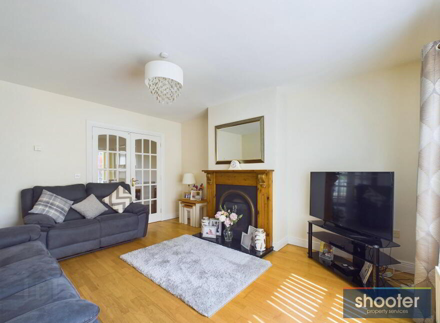 4 Lucerne, Newry, BT35 6LQ