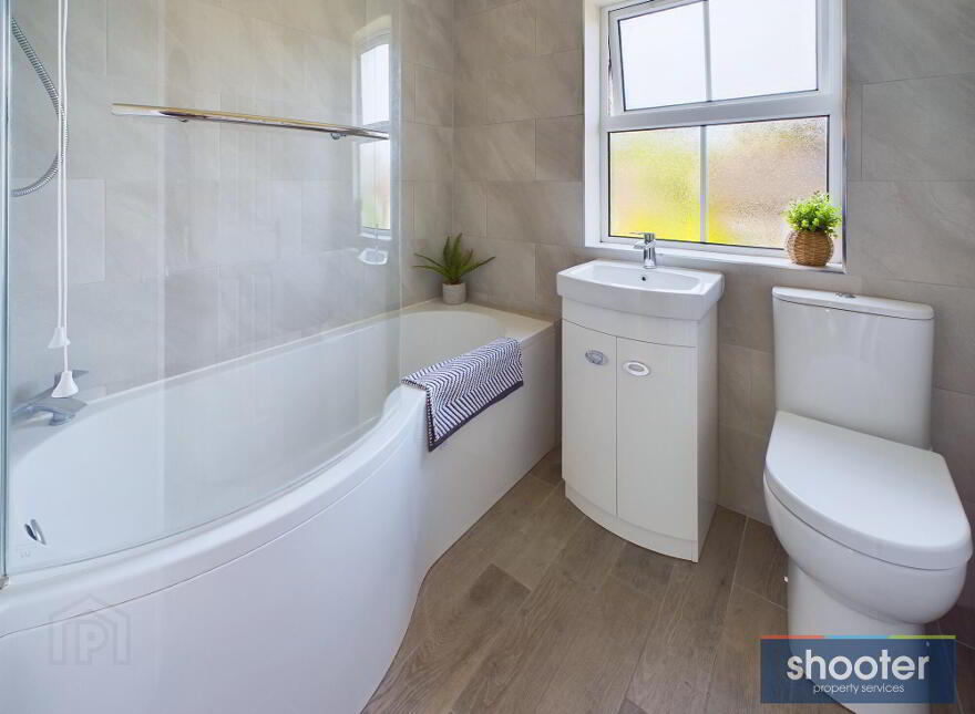 4 Lucerne, Newry, BT35 6LQ