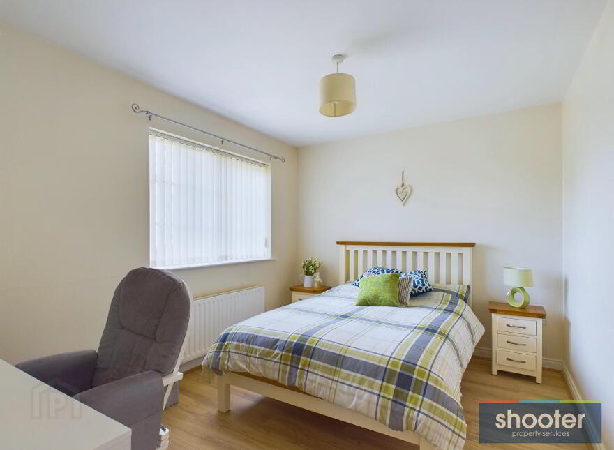 4 Lucerne, Newry, BT35 6LQ