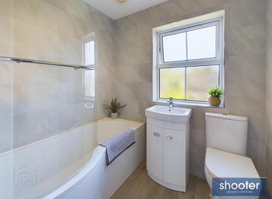 4 Lucerne, Newry, BT35 6LQ