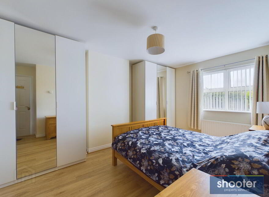 4 Lucerne, Newry, BT35 6LQ