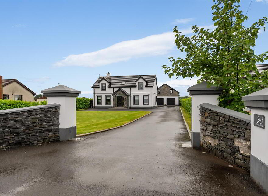 24d Crumlin Road, Crumlin, BT29 4AG
