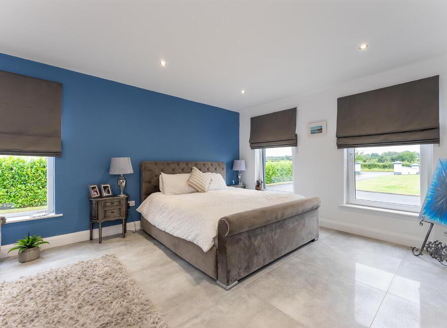 24d Crumlin Road, Crumlin, BT29 4AG