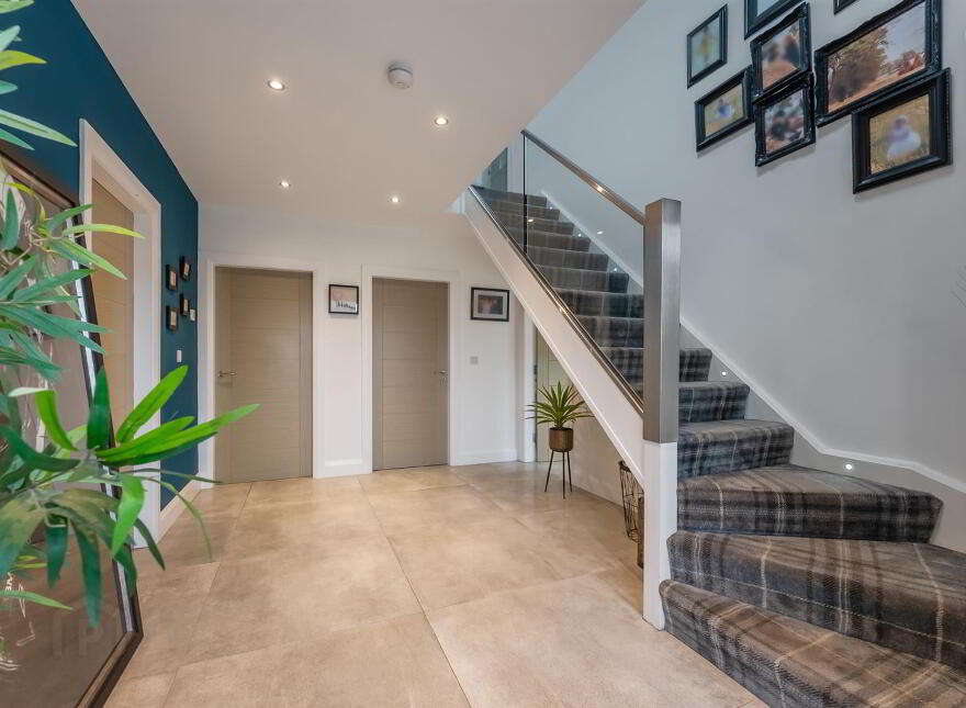 24d Crumlin Road, Crumlin, BT29 4AG