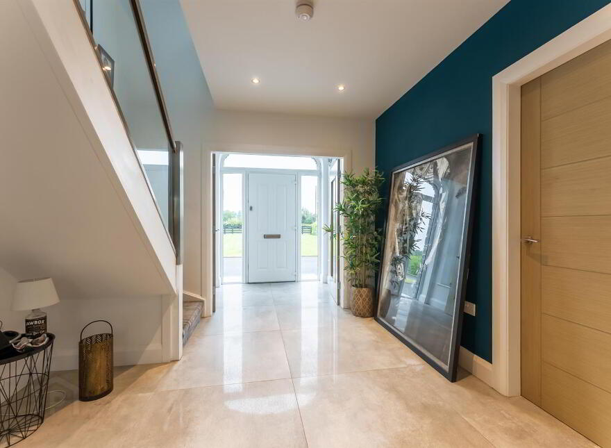 24d Crumlin Road, Crumlin, BT29 4AG