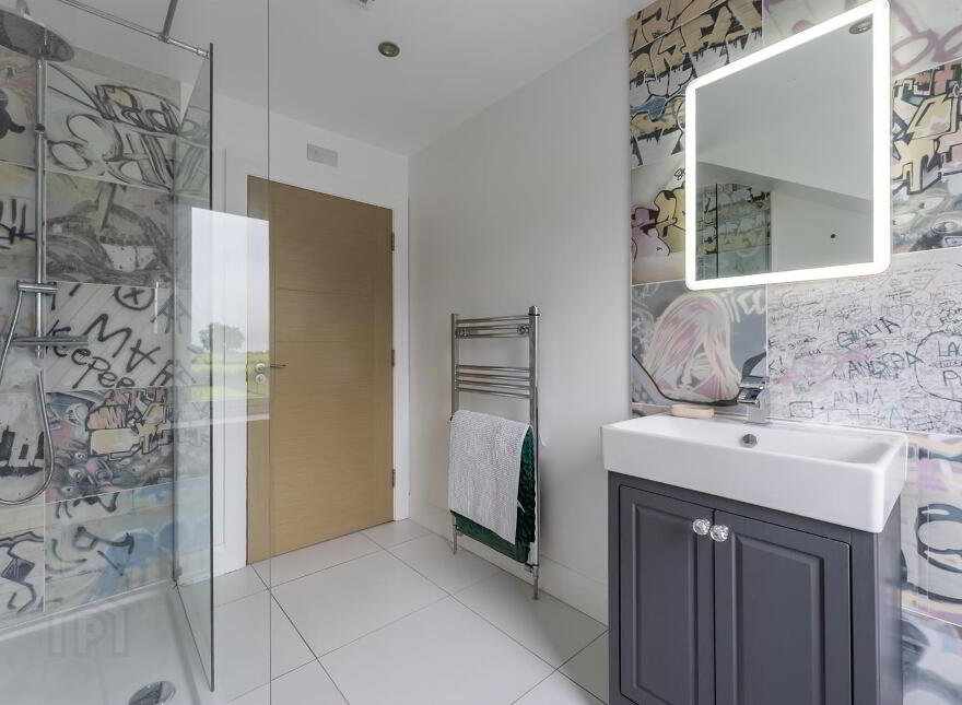 24d Crumlin Road, Crumlin, BT29 4AG