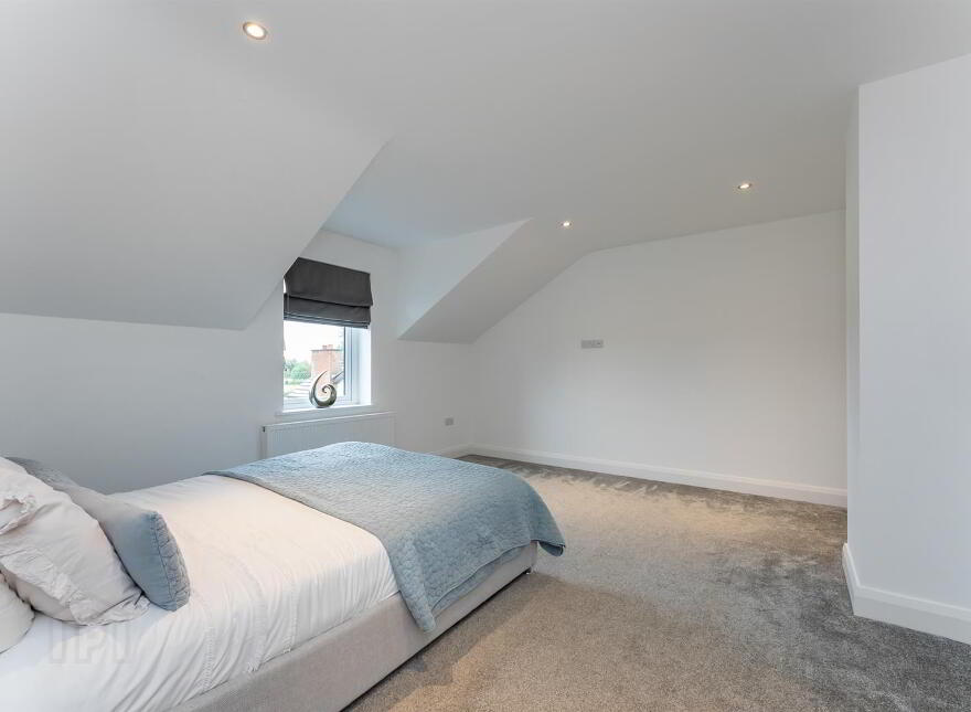 24d Crumlin Road, Crumlin, BT29 4AG