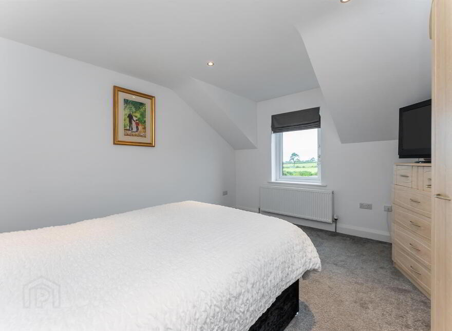 24d Crumlin Road, Crumlin, BT29 4AG