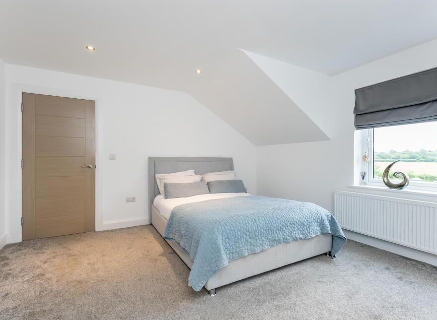 24d Crumlin Road, Crumlin, BT29 4AG