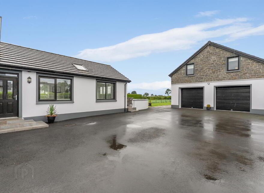 24d Crumlin Road, Crumlin, BT29 4AG