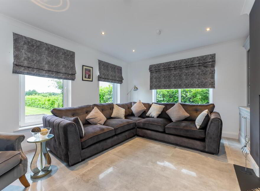 24d Crumlin Road, Crumlin, BT29 4AG