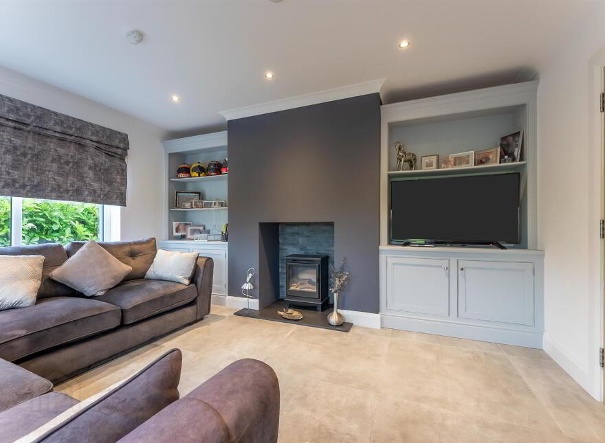 24d Crumlin Road, Crumlin, BT29 4AG