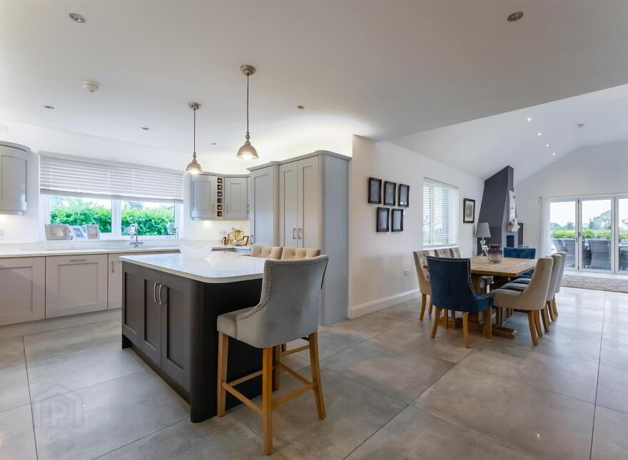 24d Crumlin Road, Crumlin, BT29 4AG