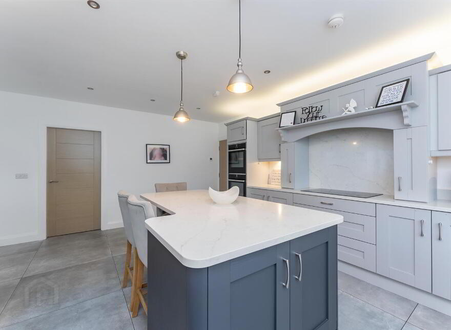 24d Crumlin Road, Crumlin, BT29 4AG