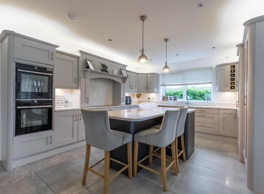 24d Crumlin Road, Crumlin, BT29 4AG