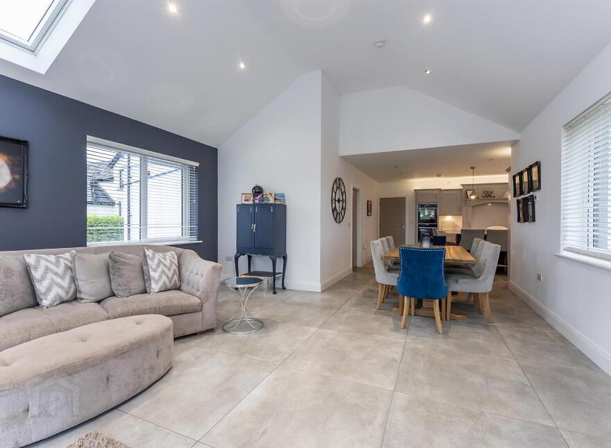 24d Crumlin Road, Crumlin, BT29 4AG
